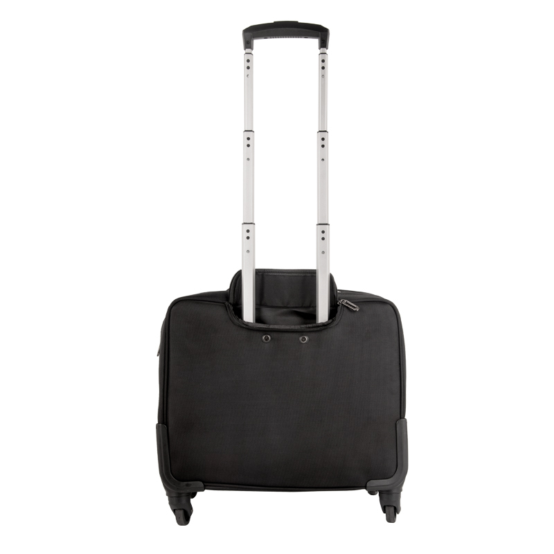 CHUBONT LB-101087 ​16" Women's Carry-On Luggage – Airline Approved Spinner Suitcase with 360° Wheels & Detachable Shoulder Strap,16" Women's Carry-On Luggage – Airline Approved Spinner Suitcase