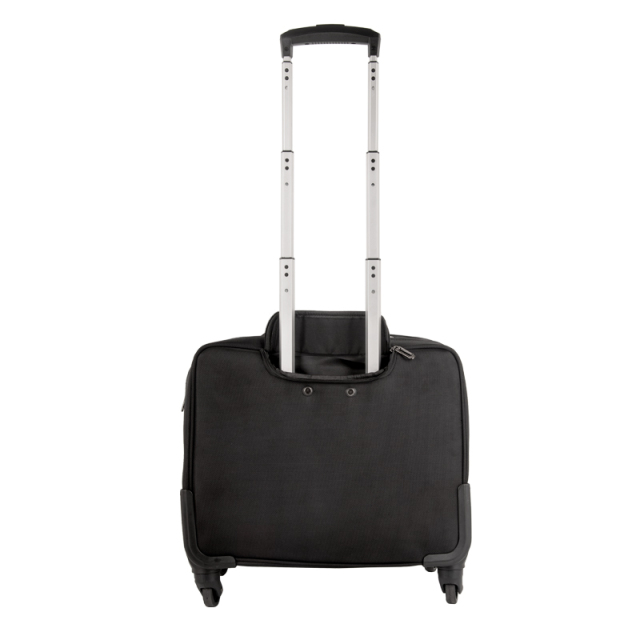 CHUBONT LB-101087 ​16" Women's Carry-On Luggage – Airline Approved Spinner Suitcase with 360° Wheels & Detachable Shoulder Strap,16" Women's Carry-On Luggage – Airline Approved Spinner Suitcase