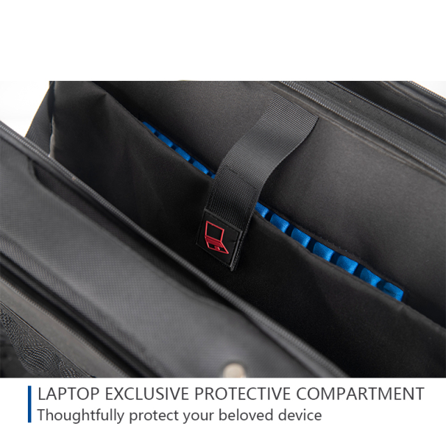 CHUBONT LB-101087 ​16" Women's Carry-On Luggage – Airline Approved Spinner Suitcase with 360° Wheels & Detachable Shoulder Strap,16" Women's Carry-On Luggage – Airline Approved Spinner Suitcase