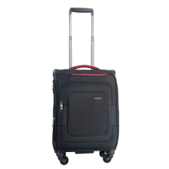 CHUBONT LB-101157 28" Ultra-Lightweight Business Suitcase – Shockproof Large Capacity Luggage for Men with 360° Spinner Wheels​,28" Lightweight Business Suitcase –Durable Spinner Luggage for Travel