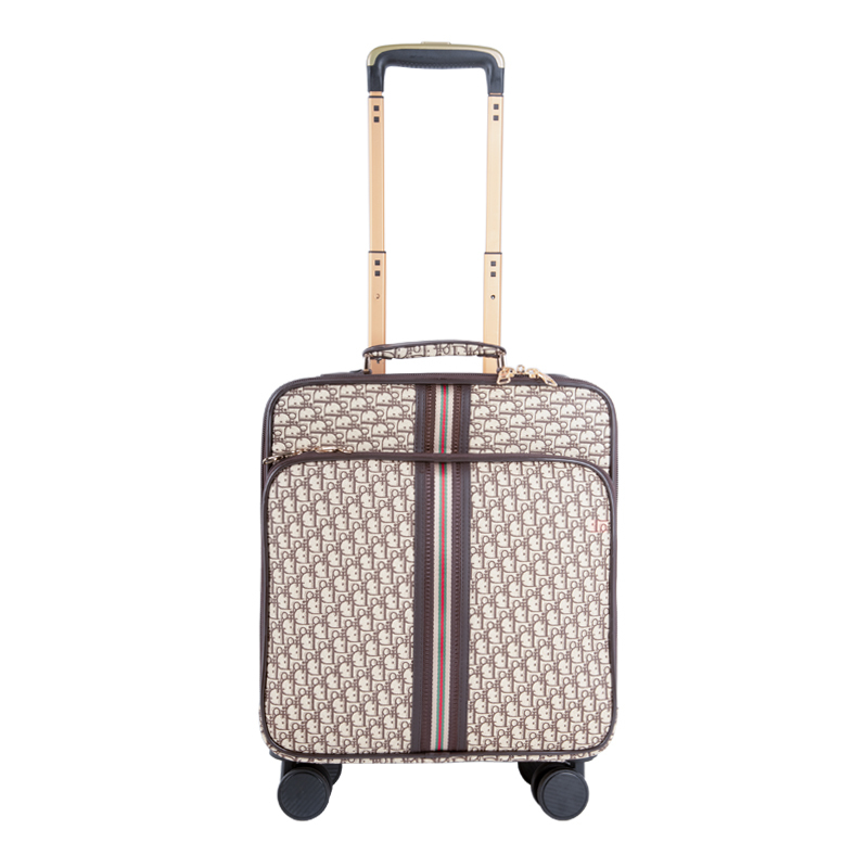 CHUBONT LB-101137 20" 24" 28" Luggage Set – Durable Carry-On & Check-In Suitcases with TSA Lock & Shock-Resistant Design,LB-101137 Luggage Set – 20" 24" 28" Durable Suitcases with TSA Lock