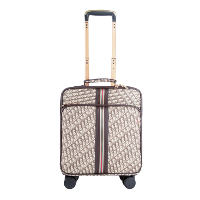 CHUBONT LB-101137 20" 24" 28" Luggage Set – Durable Carry-On & Check-In Suitcases with TSA Lock & Shock-Resistant Design,LB-101137 Luggage Set – 20" 24" 28" Durable Suitcases with TSA Lock