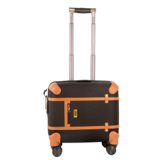 CHUBONT LB-101166 Foldable Carry-On Travel Bag – Large Capacity Airline Approved Luggage for International Trips,Foldable Carry-On Bag – Airline Approved Large Luggage for Travel