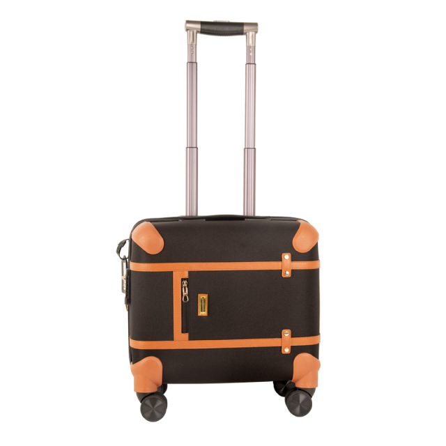 CHUBONT LB-101166 Foldable Carry-On Travel Bag – Large Capacity Airline Approved Luggage for International Trips,Foldable Carry-On Bag – Airline Approved Large Luggage for Travel