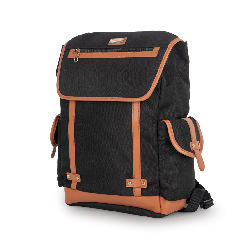 CHUBONT LB-101166 Foldable Carry-On Travel Bag – Large Capacity Airline Approved Luggage for International Trips,Foldable Carry-On Bag – Airline Approved Large Luggage for Travel