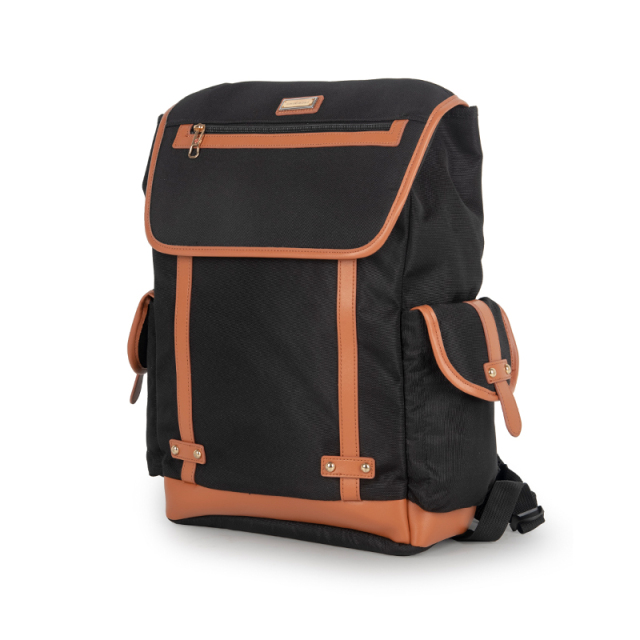 CHUBONT LB-101166 Foldable Carry-On Travel Bag – Large Capacity Airline Approved Luggage for International Trips,Foldable Carry-On Bag – Airline Approved Large Luggage for Travel