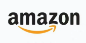 亚马逊