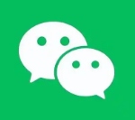 WeChat