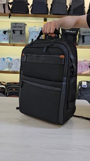 CHUBONT LB-250102 Men's large capacity travel backpack luggage bag backpack multifunctional men's travel computer bag work business book,CHUBONT LB-250102 Men's large capacity travel backpack luggage bag backpack multifunctional men's travel computer bag work business book