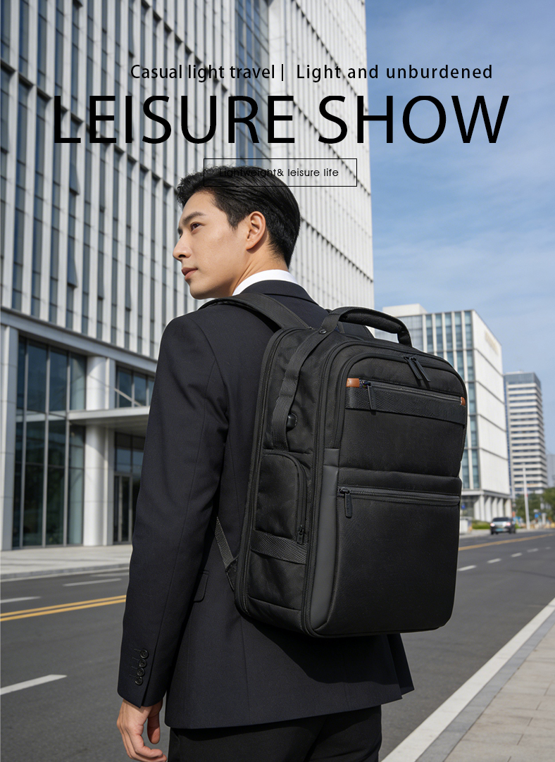 CHUBONT LB-250102 Men's large capacity travel backpack luggage bag backpack multifunctional men's travel computer bag work business book,CHUBONT LB-250102 Men's large capacity travel backpack luggage bag backpack multifunctional men's travel computer bag work business book