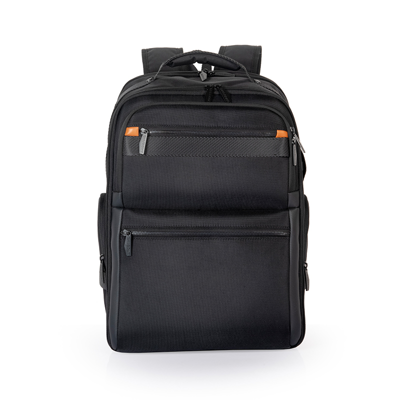 CHUBONT LB-250102 Men's large capacity travel backpack luggage bag backpack multifunctional men's travel computer bag work business book,CHUBONT LB-250102 Men's large capacity travel backpack luggage bag backpack multifunctional men's travel computer bag work business book