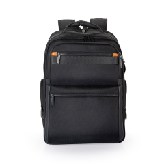 CHUBONT LB-250102 Men's large capacity travel backpack luggage bag backpack multifunctional men's travel computer bag work business book,CHUBONT LB-250102 Men's large capacity travel backpack luggage bag backpack multifunctional men's travel computer bag work business book
