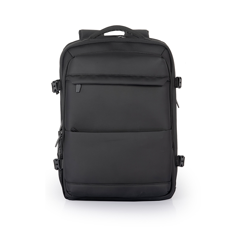 CHUBONT LB-250101 Backpack new men's business computer bag for business trips, commuting men's lightweight backpack with large capacity 14 inch,CHUBONT LB-250101 Backpack new men's business computer bag for business trips, commuting men's lightweight backpack with large capacity 14 inch