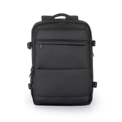 CHUBONT LB-250101 Backpack new men's business computer bag for business trips, commuting men's lightweight backpack with large capacity 14 inch,CHUBONT LB-250101 Backpack new men's business computer bag for business trips, commuting men's lightweight backpack with large capacity 14 inch