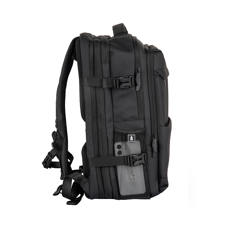 CHUBONT LB-250101 Backpack new men's business computer bag for business trips, commuting men's lightweight backpack with large capacity 14 inch,CHUBONT LB-250101 Backpack new men's business computer bag for business trips, commuting men's lightweight backpack with large capacity 14 inch