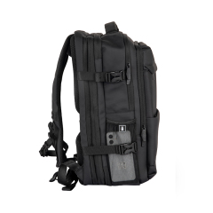 CHUBONT LB-250101 Backpack new men's business computer bag for business trips, commuting men's lightweight backpack with large capacity 14 inch,CHUBONT LB-250101 Backpack new men's business computer bag for business trips, commuting men's lightweight backpack with large capacity 14 inch