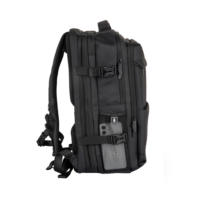 CHUBONT LB-250101 Backpack new men's business computer bag for business trips, commuting men's lightweight backpack with large capacity 14 inch,CHUBONT LB-250101 Backpack new men's business computer bag for business trips, commuting men's lightweight backpack with large capacity 14 inch