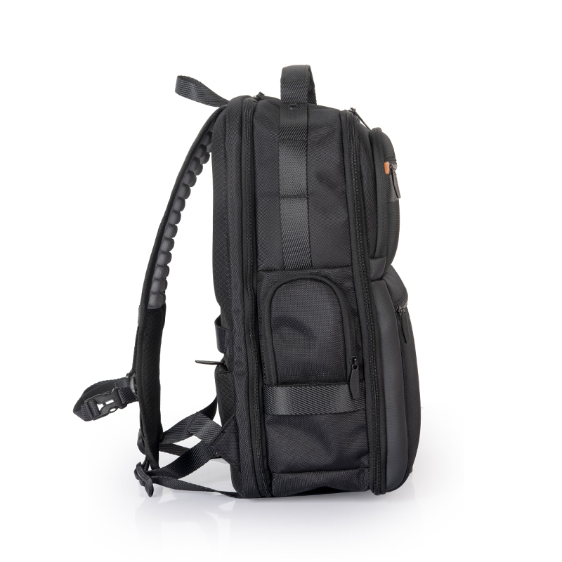 CHUBONT LB-250102 Men's large capacity travel backpack luggage bag backpack multifunctional men's travel computer bag work business book,CHUBONT LB-250102 Men's large capacity travel backpack luggage bag backpack multifunctional men's travel computer bag work business book