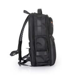 CHUBONT LB-250102 Men's large capacity travel backpack luggage bag backpack multifunctional men's travel computer bag work business book,CHUBONT LB-250102 Men's large capacity travel backpack luggage bag backpack multifunctional men's travel computer bag work business book