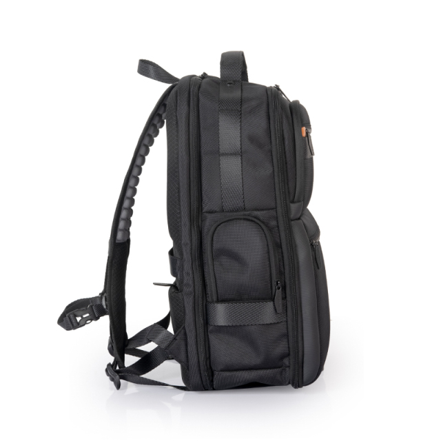 CHUBONT LB-250102 Men's large capacity travel backpack luggage bag backpack multifunctional men's travel computer bag work business book,CHUBONT LB-250102 Men's large capacity travel backpack luggage bag backpack multifunctional men's travel computer bag work business book