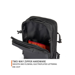 CHUBONT LB-250101 Backpack new men's business computer bag for business trips, commuting men's lightweight backpack with large capacity 14 inch,CHUBONT LB-250101 Backpack new men's business computer bag for business trips, commuting men's lightweight backpack with large capacity 14 inch