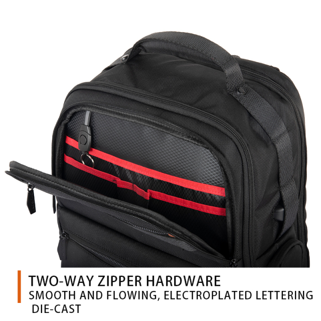 CHUBONT LB-250102 Men's large capacity travel backpack luggage bag backpack multifunctional men's travel computer bag work business book,CHUBONT LB-250102 Men's large capacity travel backpack luggage bag backpack multifunctional men's travel computer bag work business book