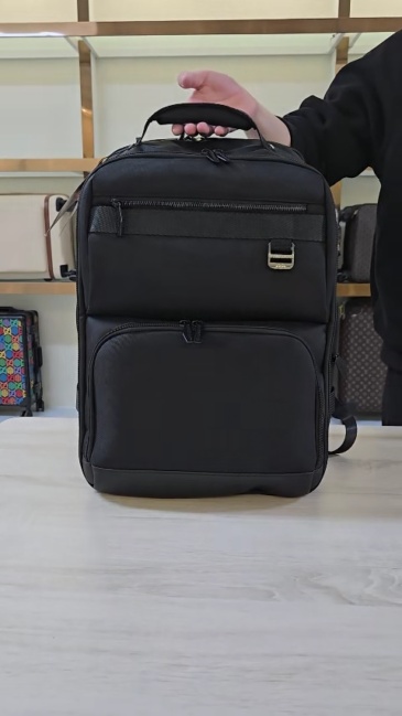CHUBONT LB-250103 Cross border multifunctional backpack for men with a high-end feel One backpack for multi-purpose business computer bag for men with large capacity,CHUBONT LB-250103 Cross border multifunctional backpack for men with a high-end feel One backpack for multi-purpose business computer bag for men with large capacity
