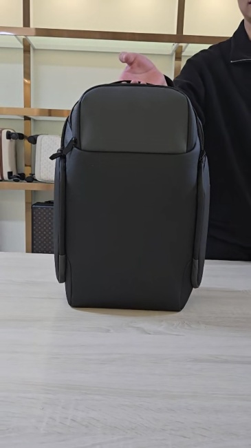 CHUBONT LB-205106 New trendy and versatile backpack water-resistant business backpack 15.6-inch computer bag college student backpack,CHUBONT LB-205106 New trendy and versatile backpack water-resistant business backpack 15.6-inch computer bag college student backpack