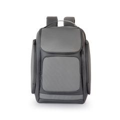 CHUBONT LB-250104 High end business backpack waterproof multifunctional, large capacity 15.6-inch computer bag men's backpack for business trips,CHUBONT LB-250104 High end business backpack waterproof multifunctional, large capacity 15.6-inch computer bag men's backpack for business trips