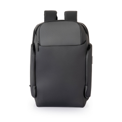 CHUBONT LB-205106 New trendy and versatile backpack water-resistant business backpack 15.6-inch computer bag college student backpack,CHUBONT LB-205106 New trendy and versatile backpack water-resistant business backpack 15.6-inch computer bag college student backpack