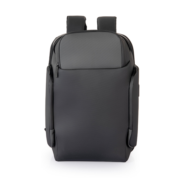 CHUBONT LB-205106 New trendy and versatile backpack water-resistant business backpack 15.6-inch computer bag college student backpack,CHUBONT LB-205106 New trendy and versatile backpack water-resistant business backpack 15.6-inch computer bag college student backpack