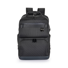 CHUBONT LB-250103 Cross border multifunctional backpack for men with a high-end feel One backpack for multi-purpose business computer bag for men with large capacity,CHUBONT LB-250103 Cross border multifunctional backpack for men with a high-end feel One backpack for multi-purpose business computer bag for men with large capacity