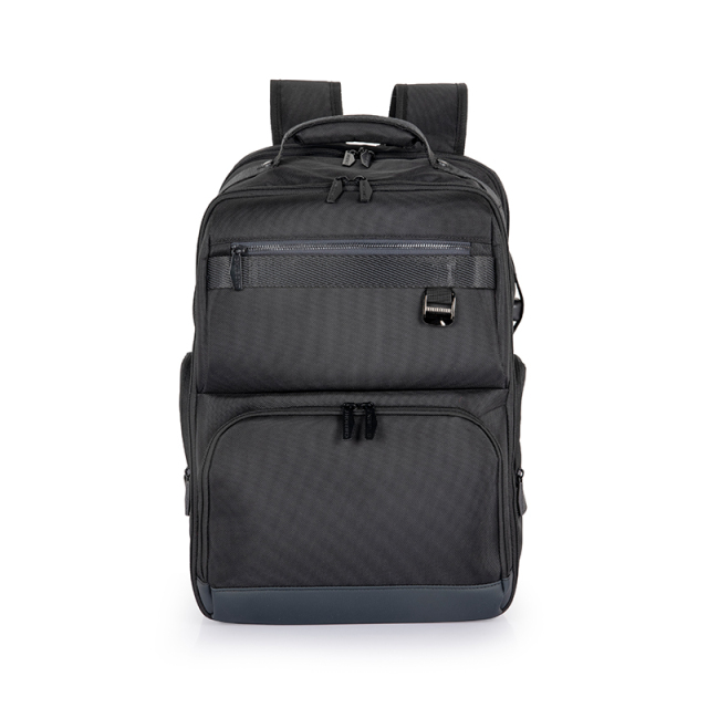CHUBONT LB-250103 Cross border multifunctional backpack for men with a high-end feel One backpack for multi-purpose business computer bag for men with large capacity,CHUBONT LB-250103 Cross border multifunctional backpack for men with a high-end feel One backpack for multi-purpose business computer bag for men with large capacity