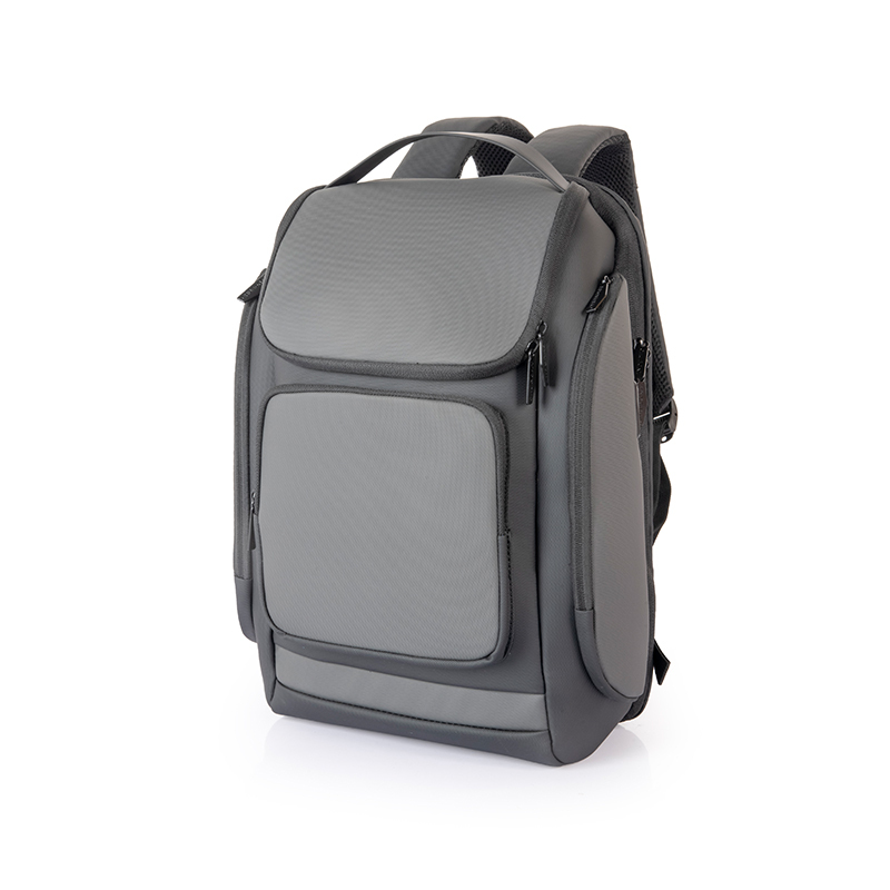 CHUBONT LB-250104 High end business backpack waterproof multifunctional, large capacity 15.6-inch computer bag men's backpack for business trips,CHUBONT LB-250104 High end business backpack waterproof multifunctional, large capacity 15.6-inch computer bag men's backpack for business trips