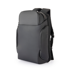 CHUBONT LB-205106 New trendy and versatile backpack water-resistant business backpack 15.6-inch computer bag college student backpack,CHUBONT LB-205106 New trendy and versatile backpack water-resistant business backpack 15.6-inch computer bag college student backpack