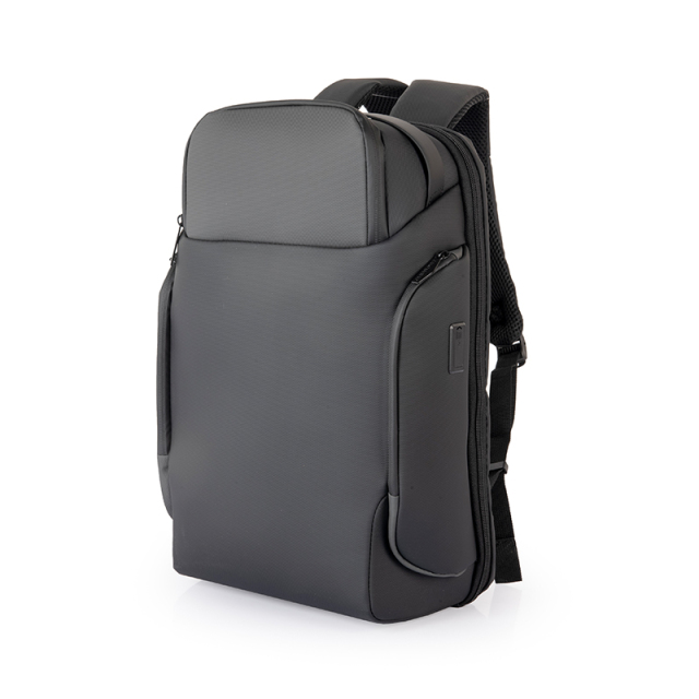 CHUBONT LB-205106 New trendy and versatile backpack water-resistant business backpack 15.6-inch computer bag college student backpack,CHUBONT LB-205106 New trendy and versatile backpack water-resistant business backpack 15.6-inch computer bag college student backpack