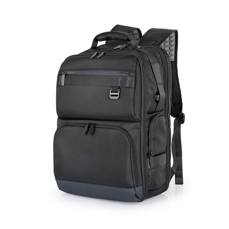 CHUBONT LB-250103 Cross border multifunctional backpack for men with a high-end feel One backpack for multi-purpose business computer bag for men with large capacity,CHUBONT LB-250103 Cross border multifunctional backpack for men with a high-end feel One backpack for multi-purpose business computer bag for men with large capacity
