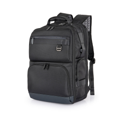 CHUBONT LB-250103 Cross border multifunctional backpack for men with a high-end feel One backpack for multi-purpose business computer bag for men with large capacity,CHUBONT LB-250103 Cross border multifunctional backpack for men with a high-end feel One backpack for multi-purpose business computer bag for men with large capacity