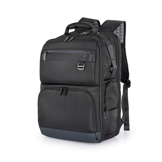 CHUBONT LB-250103 Cross border multifunctional backpack for men with a high-end feel One backpack for multi-purpose business computer bag for men with large capacity,CHUBONT LB-250103 Cross border multifunctional backpack for men with a high-end feel One backpack for multi-purpose business computer bag for men with large capacity