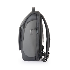 CHUBONT LB-250104 High end business backpack waterproof multifunctional, large capacity 15.6-inch computer bag men's backpack for business trips,CHUBONT LB-250104 High end business backpack waterproof multifunctional, large capacity 15.6-inch computer bag men's backpack for business trips