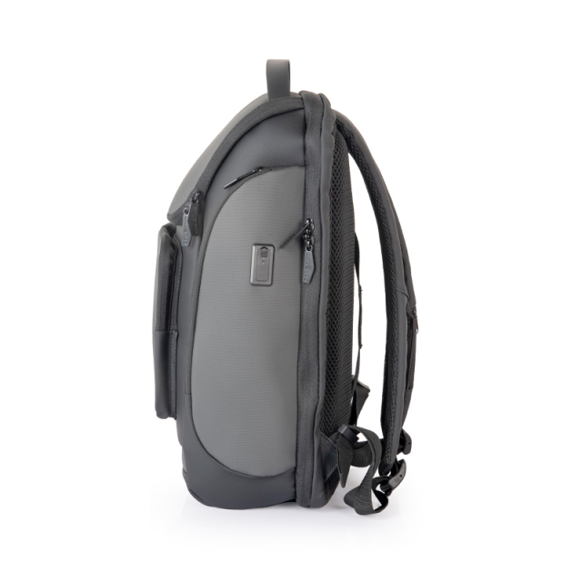 CHUBONT LB-250104 High end business backpack waterproof multifunctional, large capacity 15.6-inch computer bag men's backpack for business trips,CHUBONT LB-250104 High end business backpack waterproof multifunctional, large capacity 15.6-inch computer bag men's backpack for business trips