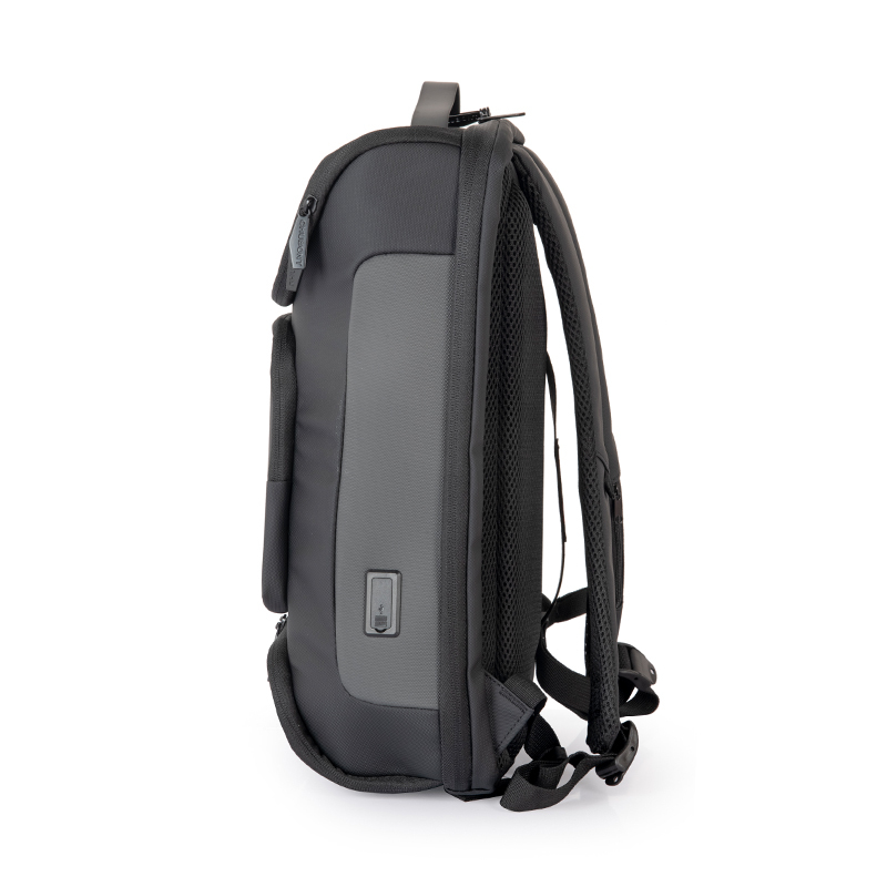 CHUBONT LB-205105 2026 new anti splash business bag unisex large capacity laptop bag travel backpack,CHUBONT LB-205105 2026 new anti splash business bag unisex large capacity laptop bag travel backpack