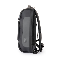 CHUBONT LB-205105 2026 new anti splash business bag unisex large capacity laptop bag travel backpack,CHUBONT LB-205105 2026 new anti splash business bag unisex large capacity laptop bag travel backpack