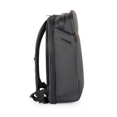 CHUBONT LB-205106 New trendy and versatile backpack water-resistant business backpack 15.6-inch computer bag college student backpack,CHUBONT LB-205106 New trendy and versatile backpack water-resistant business backpack 15.6-inch computer bag college student backpack