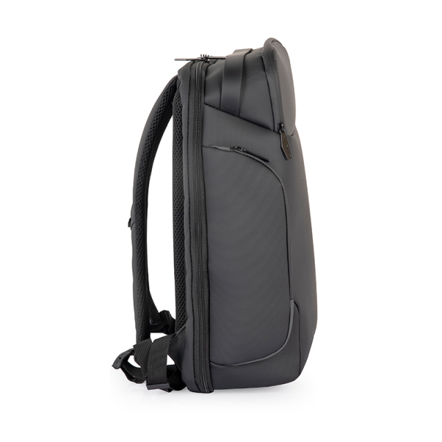 CHUBONT LB-205106 New trendy and versatile backpack water-resistant business backpack 15.6-inch computer bag college student backpack,CHUBONT LB-205106 New trendy and versatile backpack water-resistant business backpack 15.6-inch computer bag college student backpack