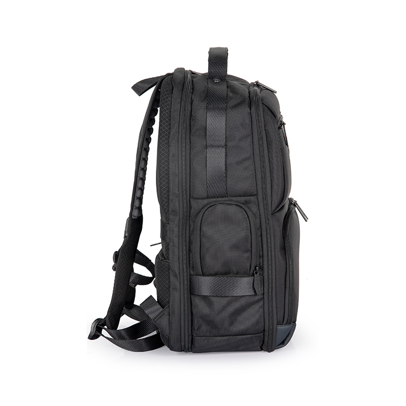 CHUBONT LB-250103 Cross border multifunctional backpack for men with a high-end feel One backpack for multi-purpose business computer bag for men with large capacity,CHUBONT LB-250103 Cross border multifunctional backpack for men with a high-end feel One backpack for multi-purpose business computer bag for men with large capacity