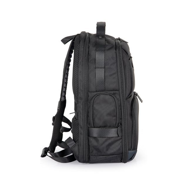 CHUBONT LB-250103 Cross border multifunctional backpack for men with a high-end feel One backpack for multi-purpose business computer bag for men with large capacity,CHUBONT LB-250103 Cross border multifunctional backpack for men with a high-end feel One backpack for multi-purpose business computer bag for men with large capacity