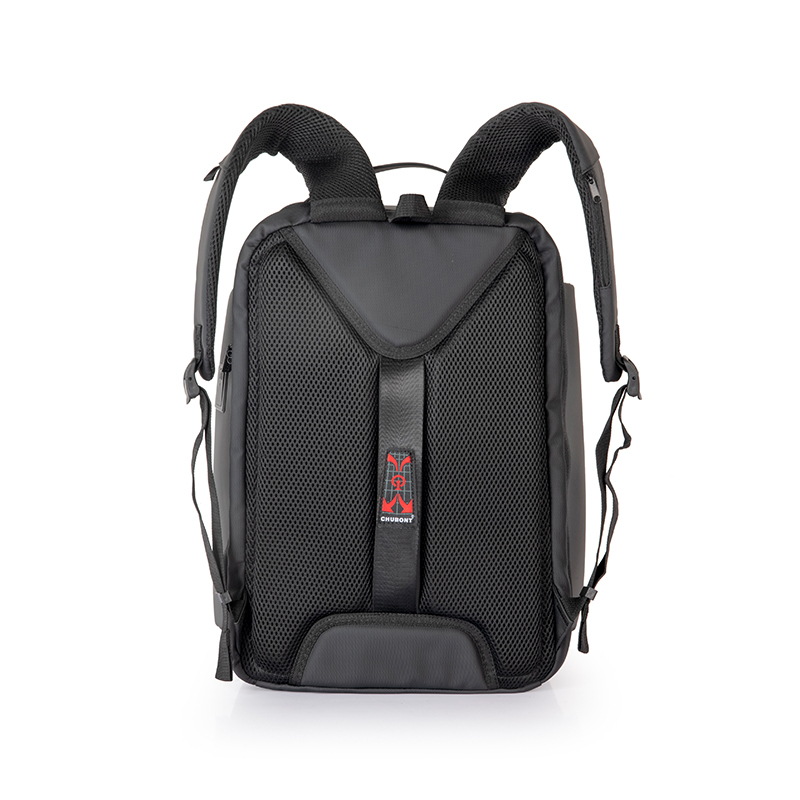 CHUBONT LB-250104 High end business backpack waterproof multifunctional, large capacity 15.6-inch computer bag men's backpack for business trips,CHUBONT LB-250104 High end business backpack waterproof multifunctional, large capacity 15.6-inch computer bag men's backpack for business trips