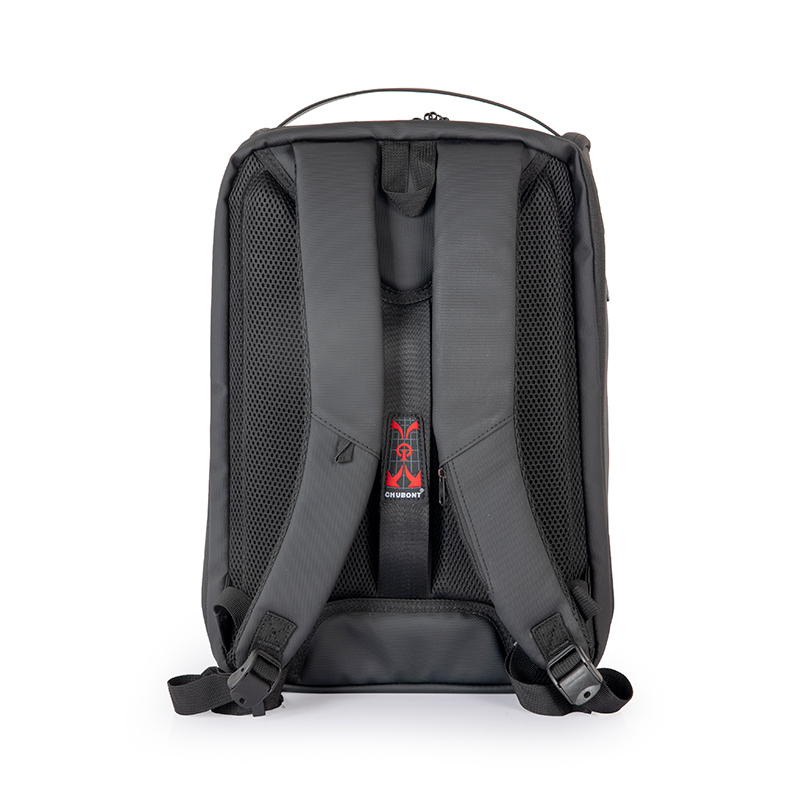 CHUBONT LB-205105 2026 new anti splash business bag unisex large capacity laptop bag travel backpack,CHUBONT LB-205105 2026 new anti splash business bag unisex large capacity laptop bag travel backpack