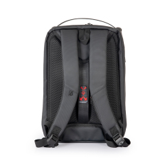 CHUBONT LB-205105 2026 new anti splash business bag unisex large capacity laptop bag travel backpack,CHUBONT LB-205105 2026 new anti splash business bag unisex large capacity laptop bag travel backpack